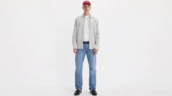 501� Original Jeans