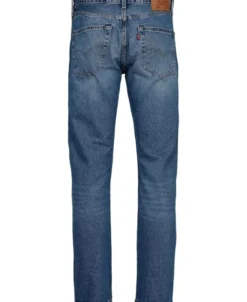 501� Original Jeans