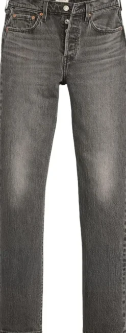 501� Original Jeans
