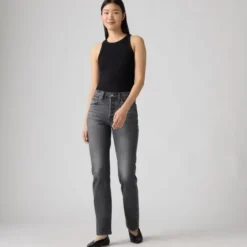 501� Original Jeans