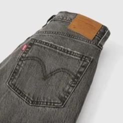 501� Original Jeans