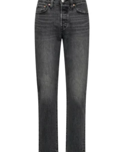 501� Original Jeans
