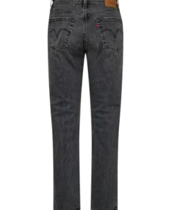 501� Original Jeans