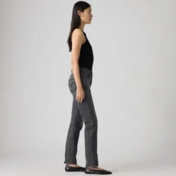 501� Original Jeans