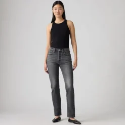 501� Original Jeans