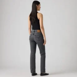 501� Original Jeans