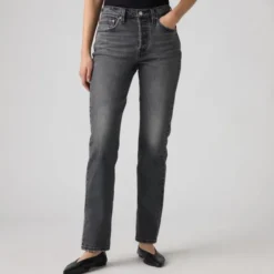 501� Original Jeans