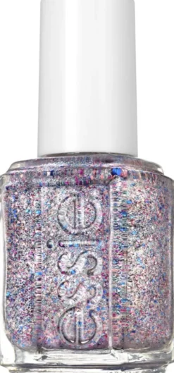 original nail polish