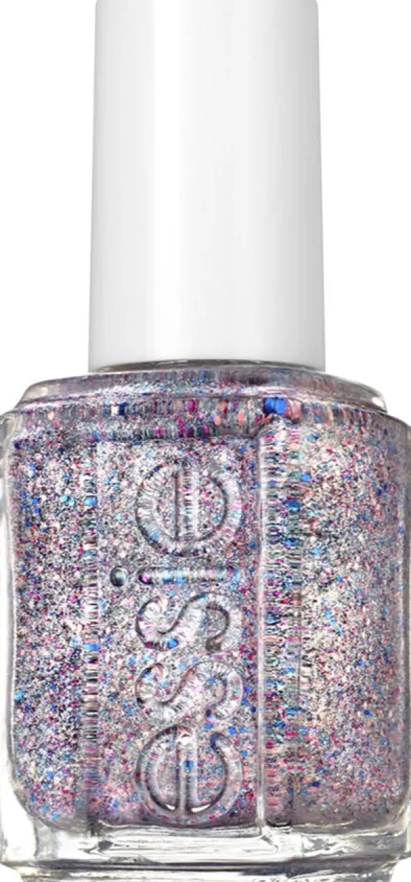 original nail polish