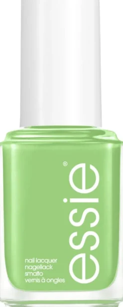 original nail polish