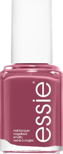 original nail polish