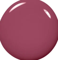original nail polish