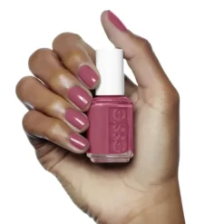 original nail polish