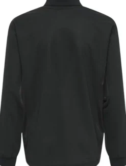 OSJZIDAN LS RESORT TEE JRS