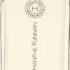 Osmanthe Yunnan, Eau de Toilette, 100 ml