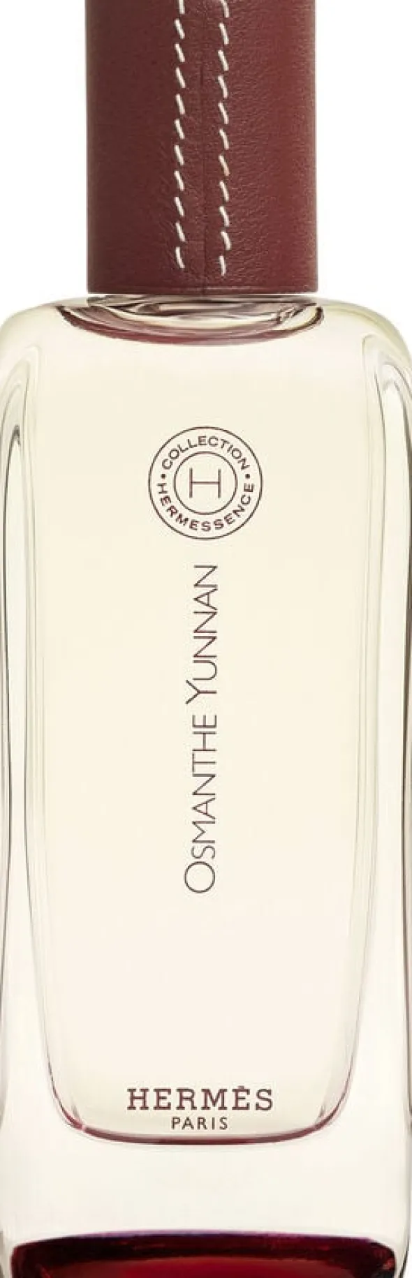 Osmanthe Yunnan, Eau de Toilette, 100 ml