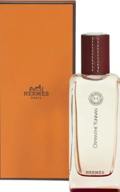 Osmanthe Yunnan, Eau de Toilette, 100 ml