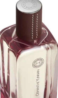 Osmanthe Yunnan, Eau de Toilette, 100 ml