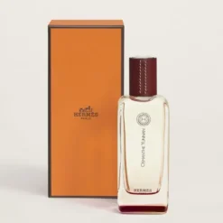 Osmanthe Yunnan, Eau de Toilette, 100 ml