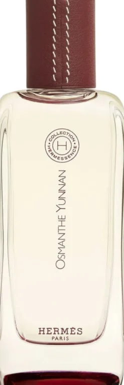 Osmanthe Yunnan, Eau de Toilette, 100 ml