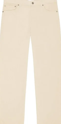 Otis 10055 L30