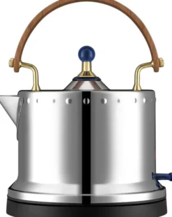 OTTONI Elkedel, 0. 5L