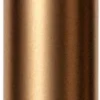 OUD MINERALE EDP 10ML/. 34FLOZ