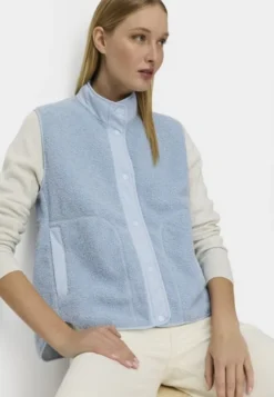 Outdoor Vests