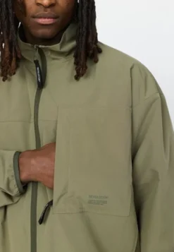 Outerwear