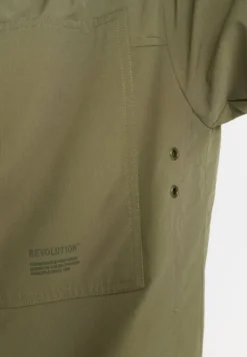 Outerwear