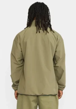 Outerwear