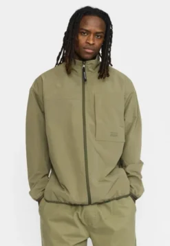 Outerwear