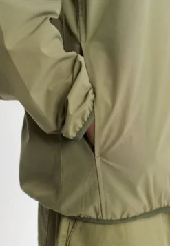 Outerwear