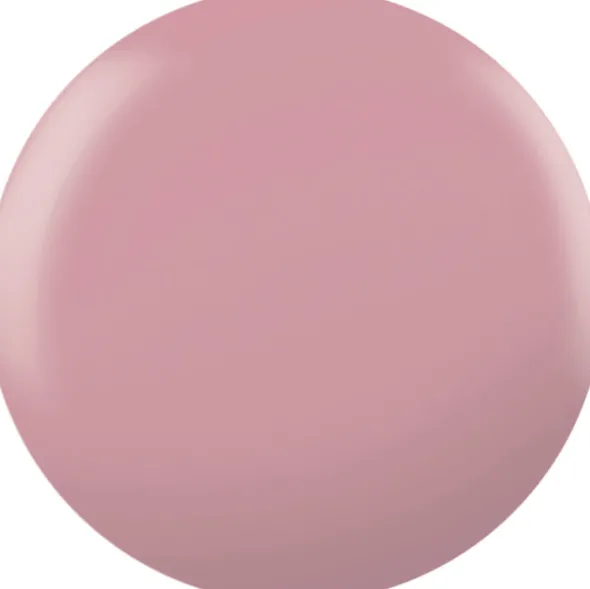 Pacific Rose, CND VINYLUX