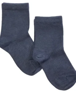 2-pack bamboo sosks