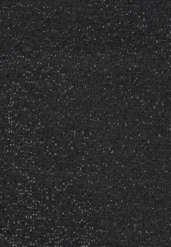 2-PACK TIGHTS GLITTER/SOLID NOOS