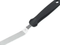 PALETKNIV.M.KNÆK. 20CM