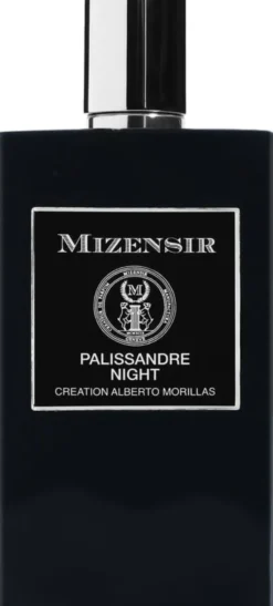 Palissandre Night 100ml EDP Spray