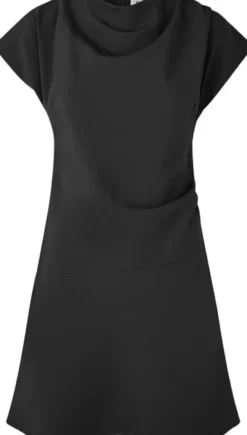 Pandymd dress