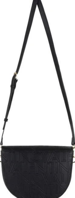 Pansy crossbody