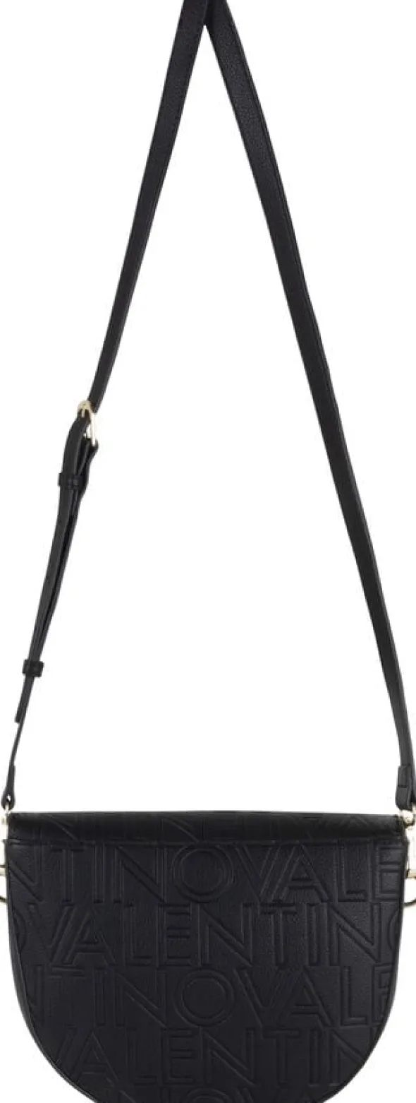 Pansy crossbody