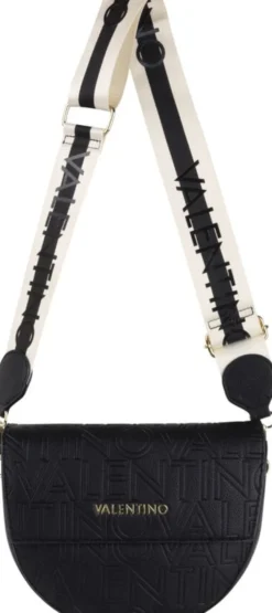 Pansy crossbody