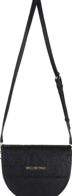 Pansy crossbody