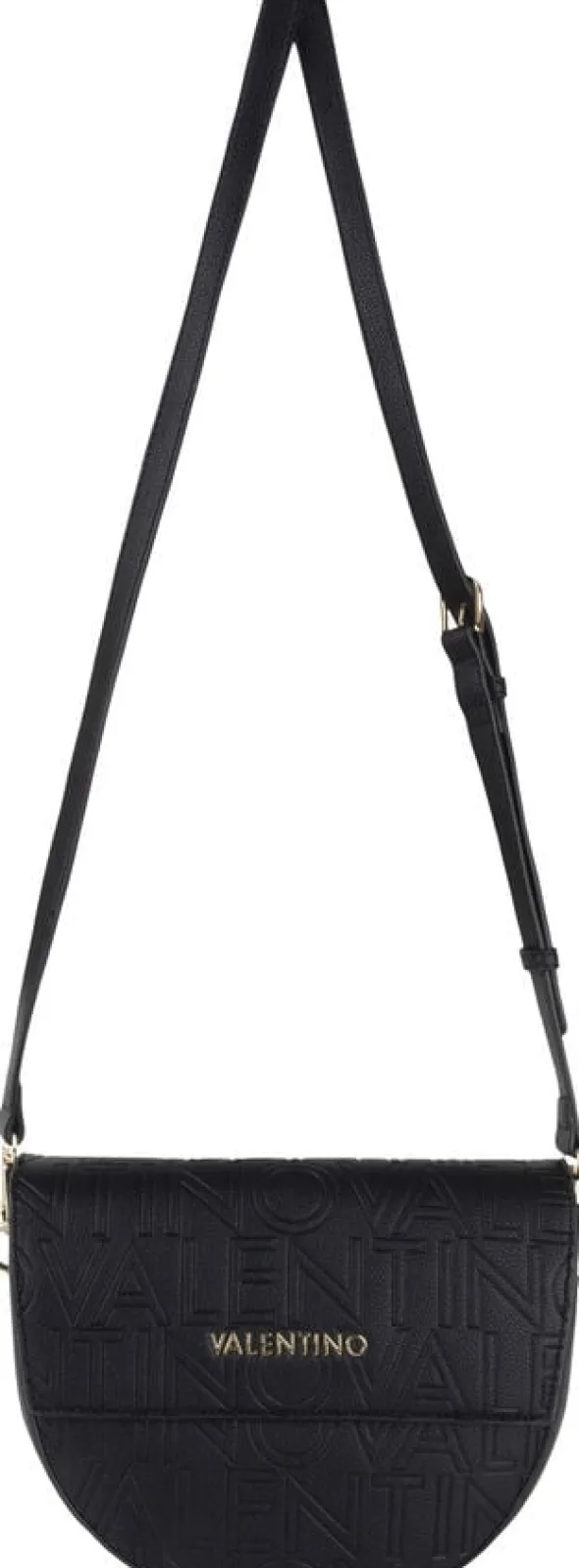 Pansy crossbody