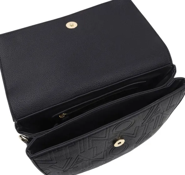 Pansy crossbody