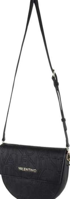 Pansy crossbody