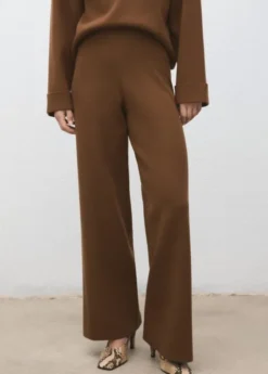 PANTALON BERTA