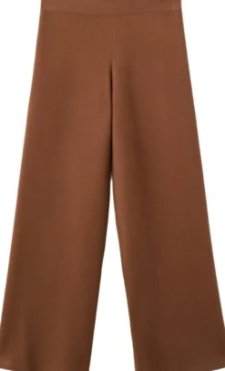 PANTALON BERTA