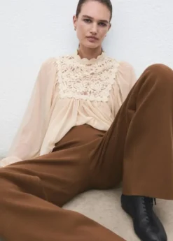 PANTALON BERTA