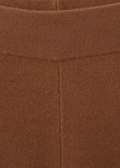 PANTALON BERTA